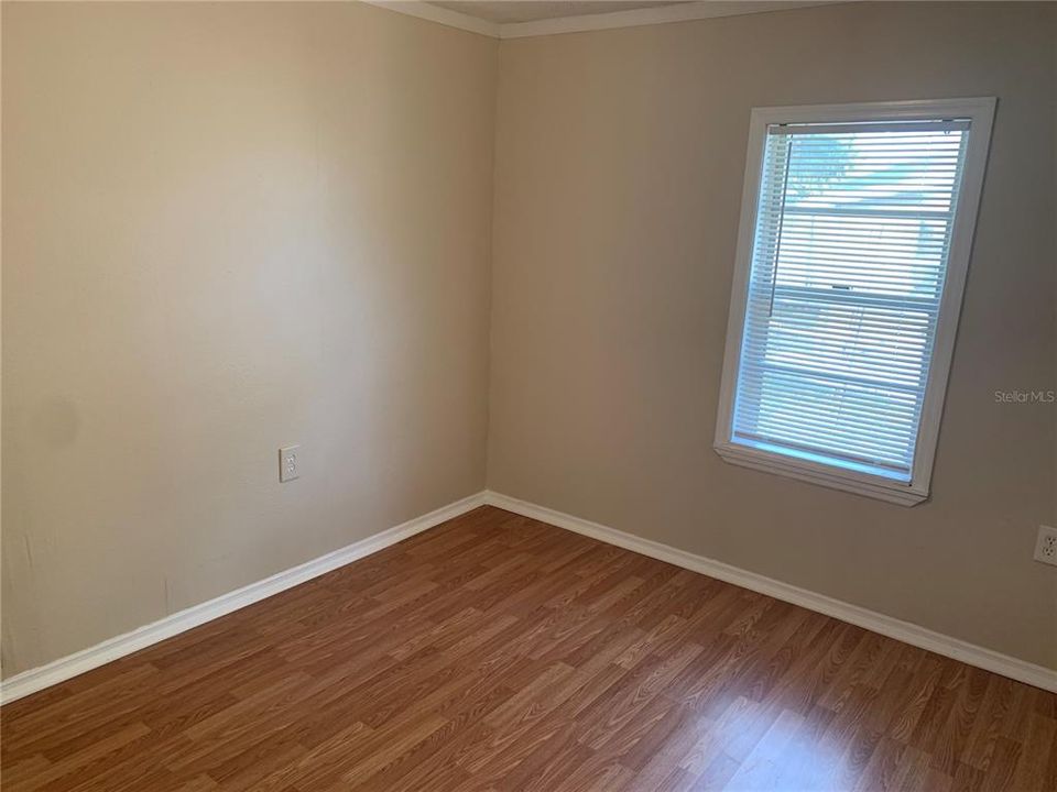 Recently Rented: $1,065 (2 beds, 1 baths, 768 Square Feet)