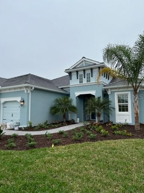 Recently Sold: $644,122 (3 beds, 3 baths, 2698 Square Feet)