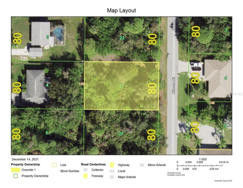 Недавно продано: $12,250 (0.23 acres)