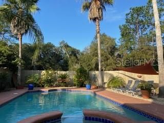 Recently Sold: $449,000 (4 beds, 3 baths, 2956 Square Feet)