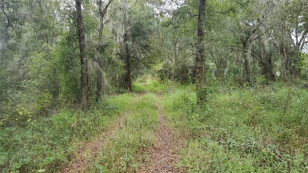 Recently Sold: $220,000 (4.30 acres)