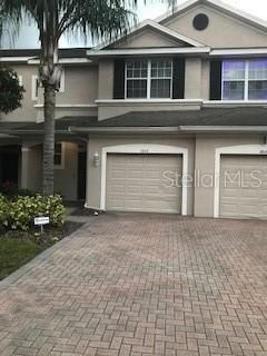 Recently Sold: $306,900 (3 beds, 2 baths, 1706 Square Feet)