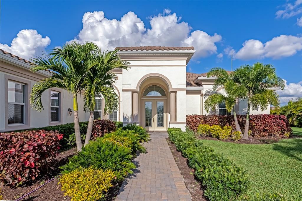 Recently Sold: $1,000,000 (4 beds, 4 baths, 3148 Square Feet)