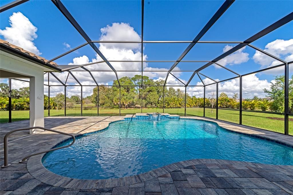 Recently Sold: $1,000,000 (4 beds, 4 baths, 3148 Square Feet)