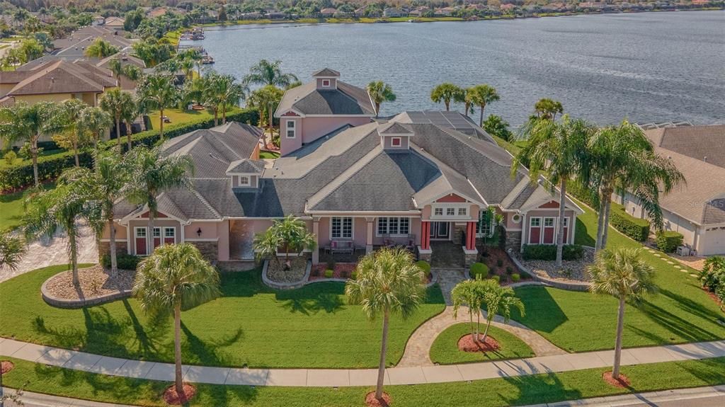Recently Sold: $1,200,000 (4 beds, 4 baths, 4381 Square Feet)