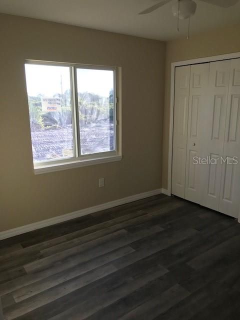 Recently Rented: $2,000 (3 beds, 2 baths, 1263 Square Feet)