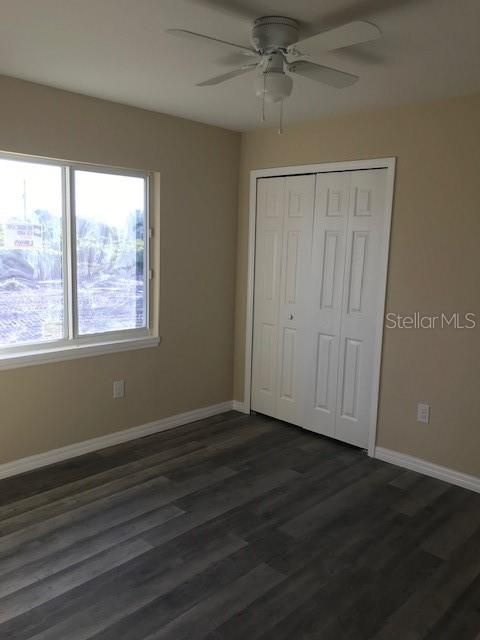 Recently Rented: $2,000 (3 beds, 2 baths, 1263 Square Feet)