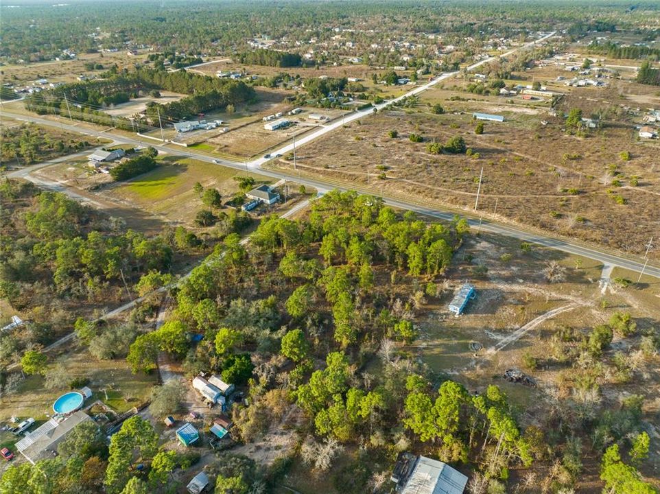 Recently Sold: $70,000 (2.00 acres)