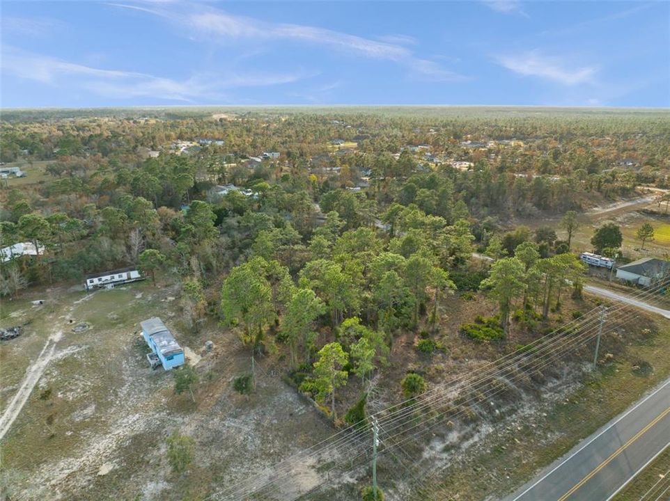 Recently Sold: $70,000 (2.00 acres)