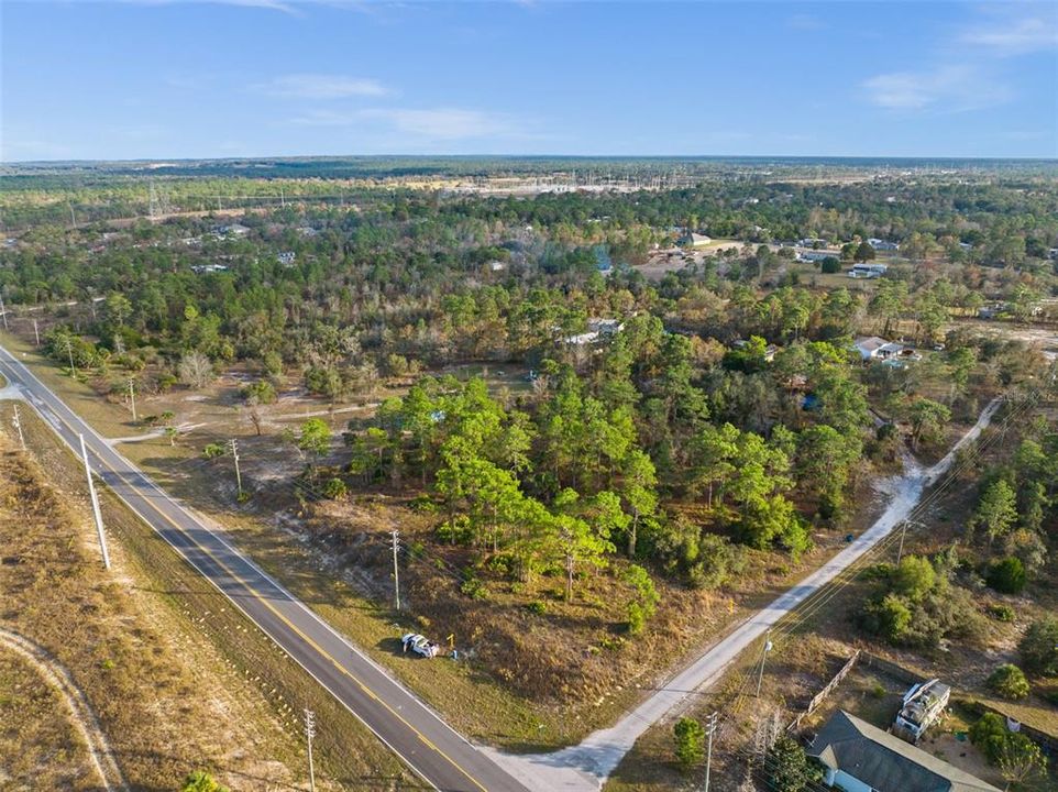 Недавно продано: $70,000 (2.00 acres)