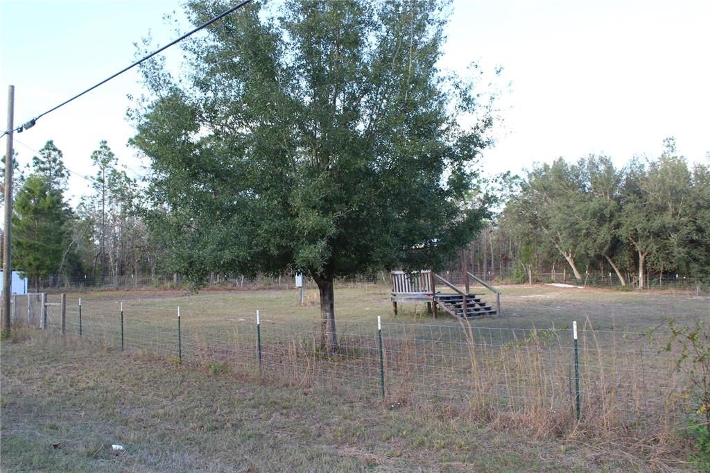 Recently Sold: $25,000 (0.41 acres)