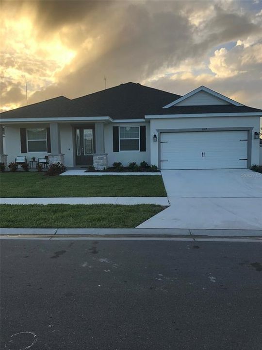 Recently Sold: $337,960 (4 beds, 3 baths, 2109 Square Feet)