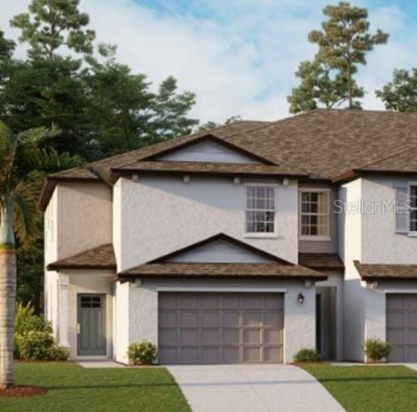 Recently Sold: $251,285 (3 beds, 2 baths, 1751 Square Feet)