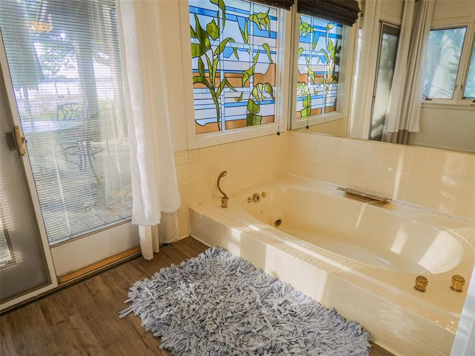 最近租的: $3,500 (3 贝兹, 2 浴室, 2263 平方英尺)