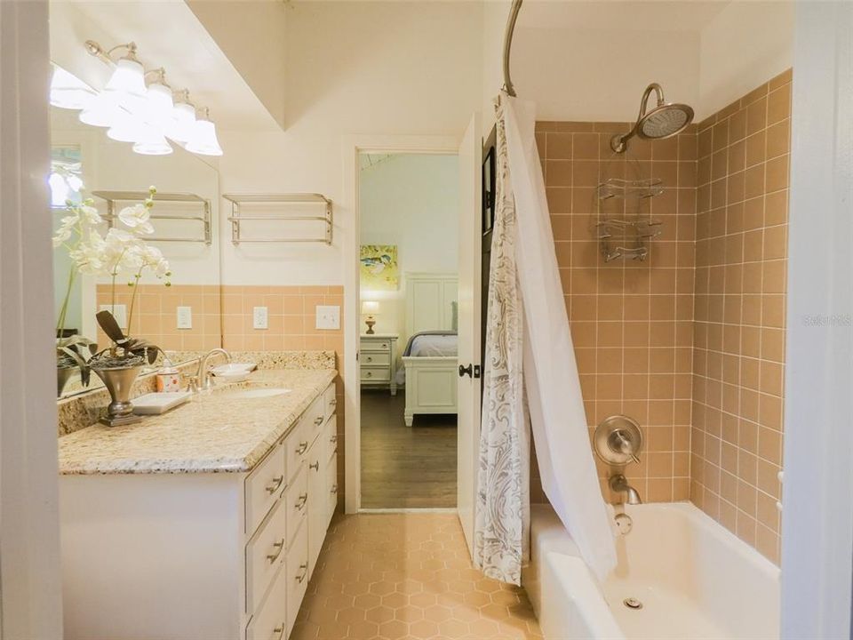 Недавно арендовано: $3,500 (3 спален, 2 ванн, 2263 Квадратных фут)