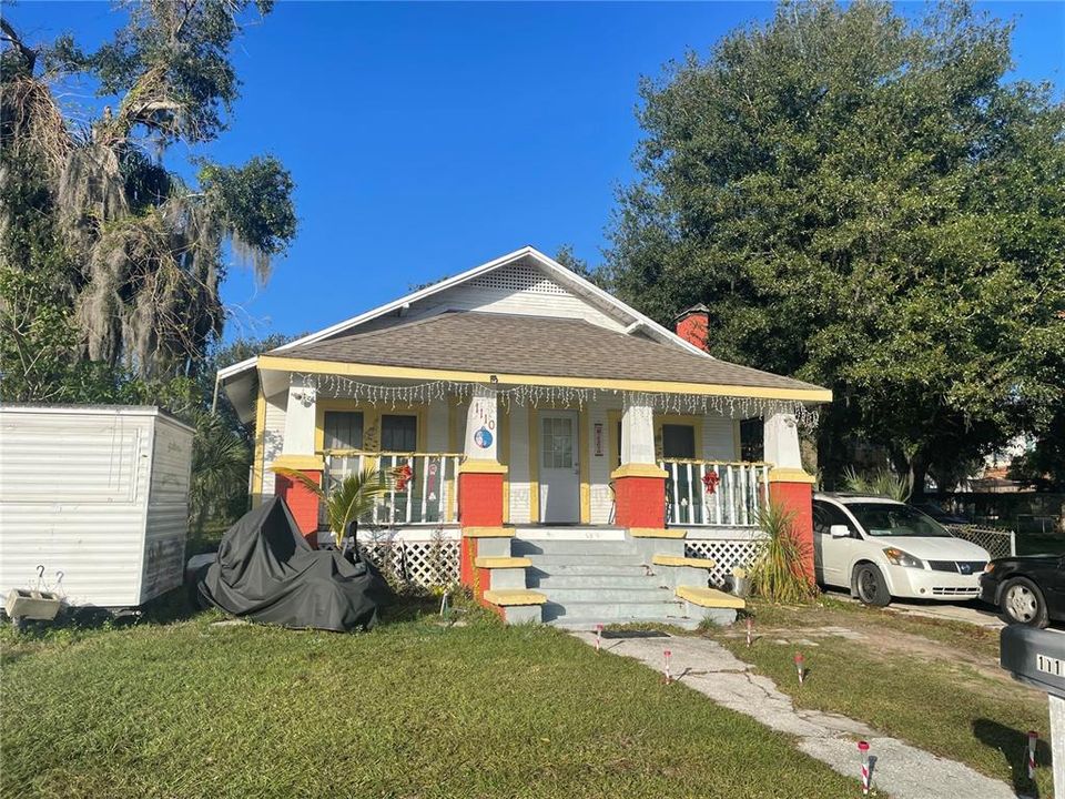 Recently Sold: $155,000 (3 beds, 2 baths, 1032 Square Feet)