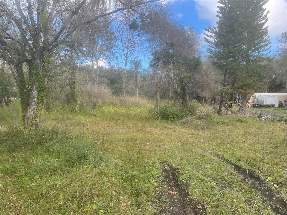 Recently Sold: $80,000 (0.97 acres)