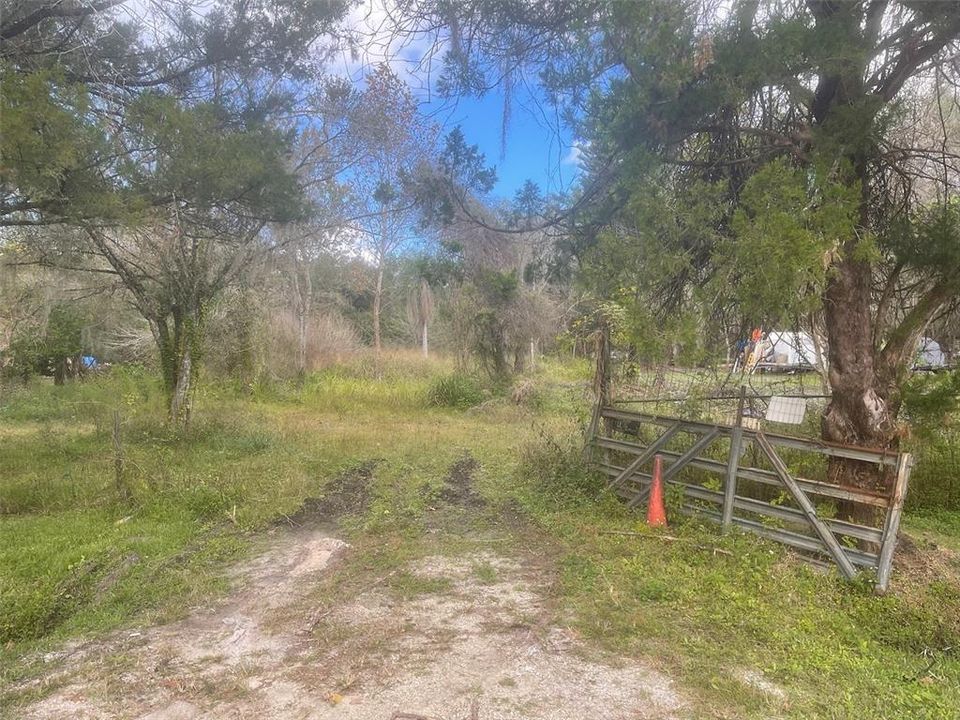 Recently Sold: $80,000 (0.97 acres)