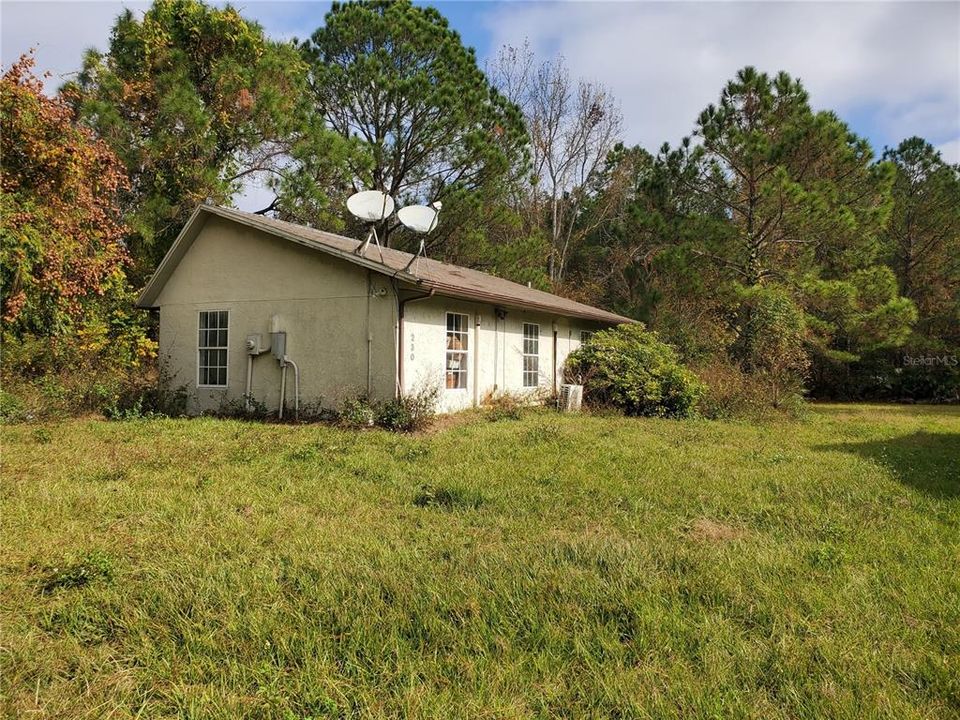 Recently Sold: $250,000 (1 beds, 1 baths, 760 Square Feet)