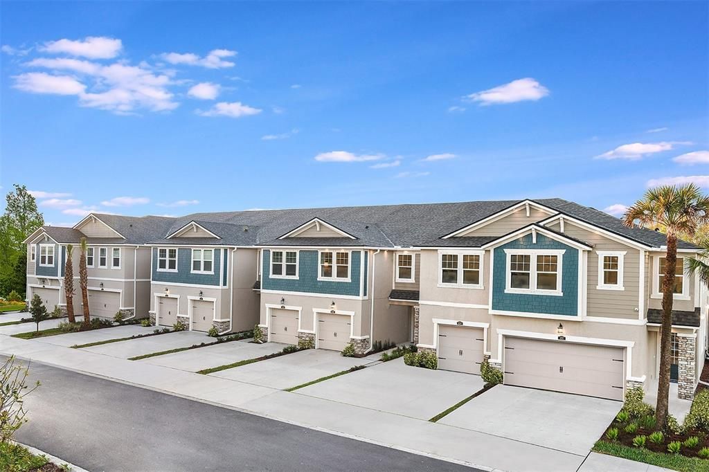 最近售出: $321,272 (3 贝兹, 2 浴室, 1667 平方英尺)