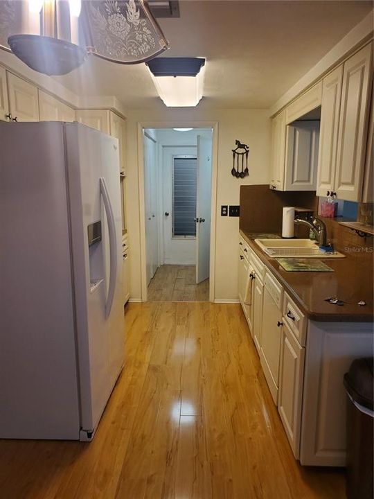 Recently Rented: $1,600 (2 beds, 2 baths, 1128 Square Feet)