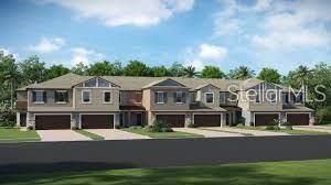 Recently Sold: $285,860 (3 beds, 2 baths, 2048 Square Feet)