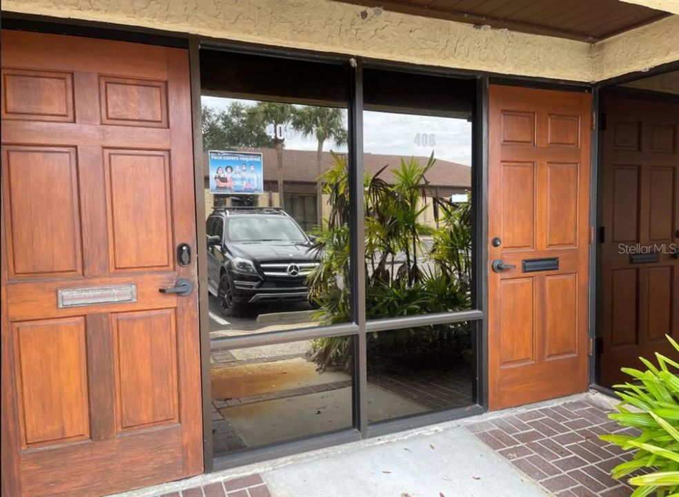 最近售出: $280,000 (0 贝兹, 0 浴室, 890 平方英尺)