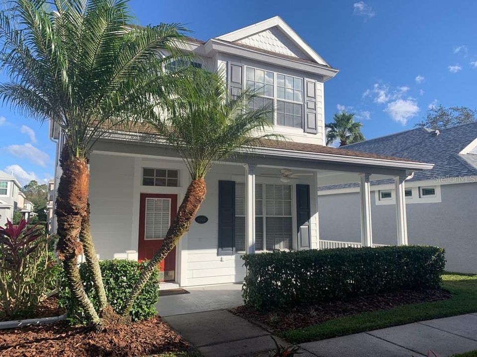 Recently Rented: $2,500 (3 beds, 2 baths, 1682 Square Feet)