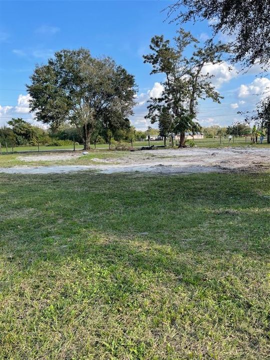 Recently Sold: $69,900 (0.48 acres)