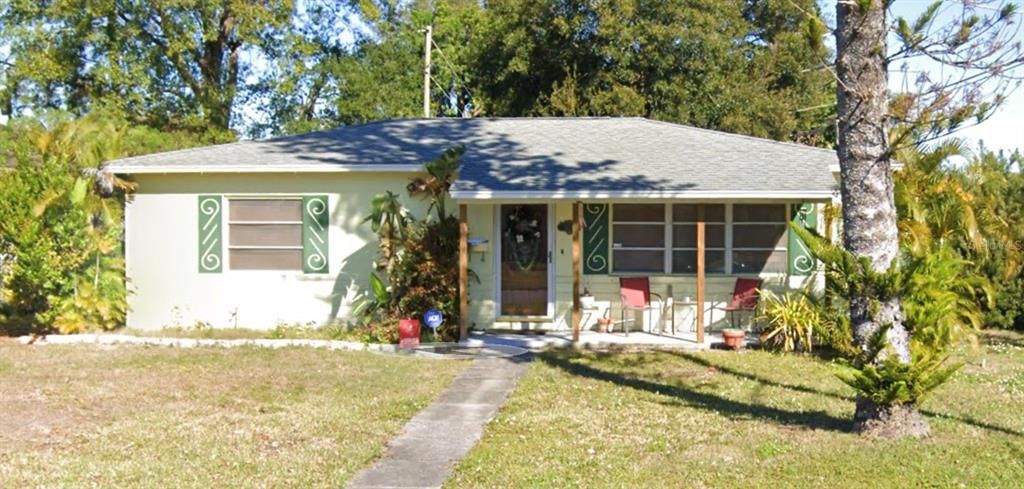 Recently Sold: $190,000 (2 beds, 1 baths, 1104 Square Feet)