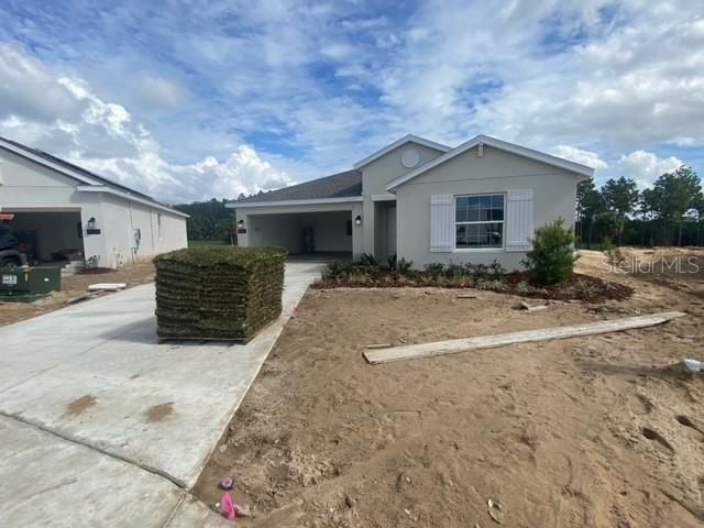 Recently Sold: $349,545 (3 beds, 2 baths, 1936 Square Feet)
