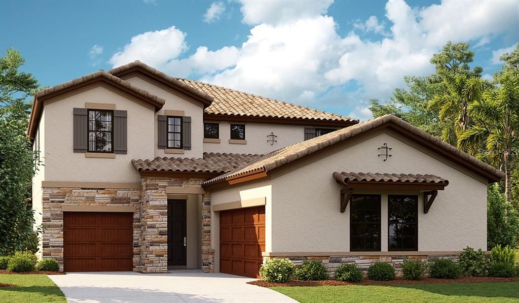 Recently Sold: $562,031 (4 beds, 3 baths, 3182 Square Feet)