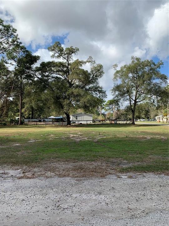 Recently Sold: $25,000 (0.42 acres)