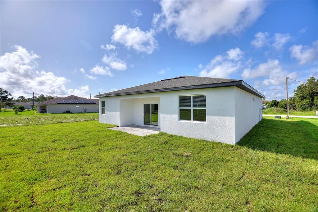 Recently Sold: $285,000 (4 beds, 2 baths, 1605 Square Feet)