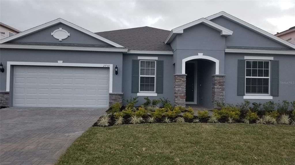 Recently Sold: $490,350 (4 beds, 3 baths, 2915 Square Feet)