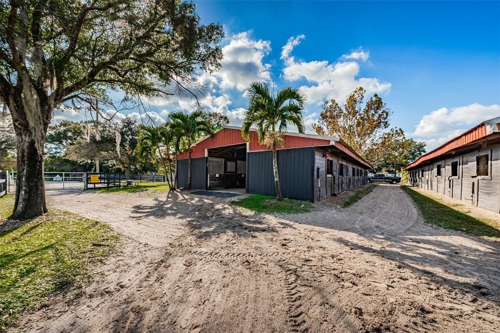 Recently Sold: $1,999,999 (4 beds, 3 baths, 3950 Square Feet)
