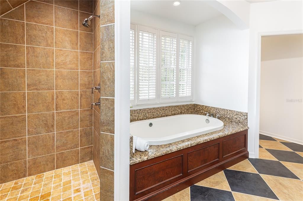 Недавно арендовано: $8,500 (4 спален, 4 ванн, 4225 Квадратных фут)
