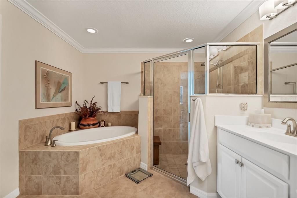最近售出: $445,900 (3 贝兹, 2 浴室, 1786 平方英尺)