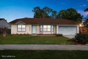 Recently Sold: $240,000 (4 beds, 2 baths, 1720 Square Feet)