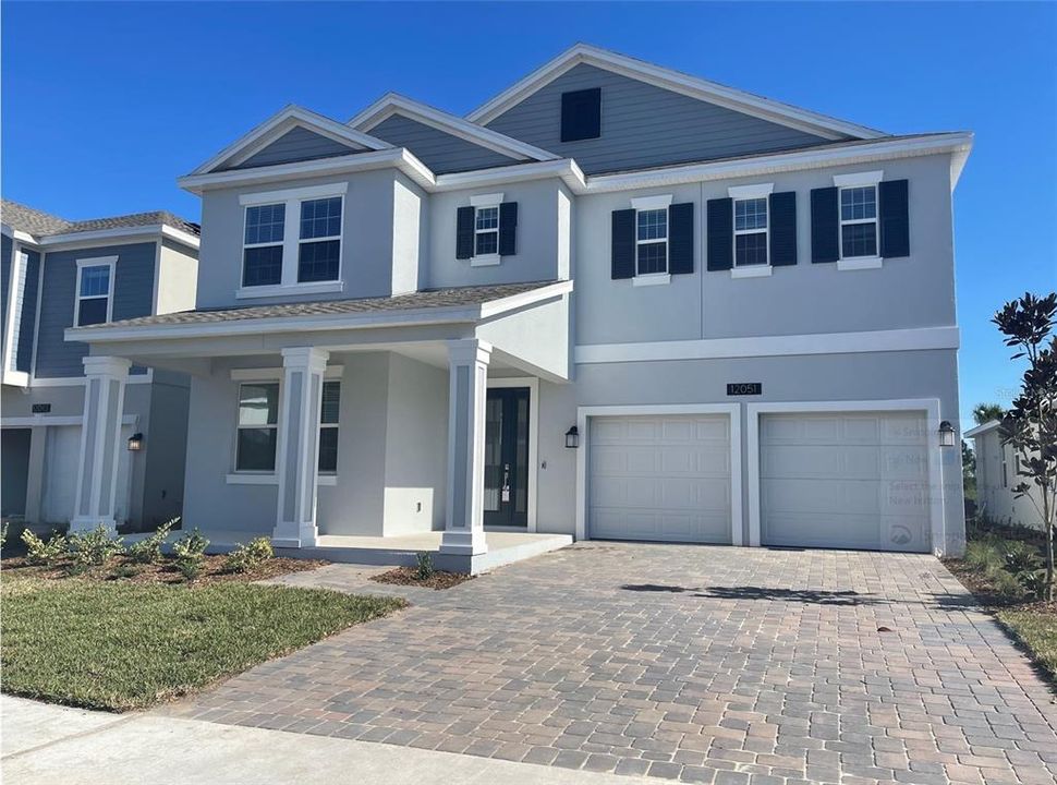 Recently Sold: $436,560 (4 beds, 2 baths, 2727 Square Feet)