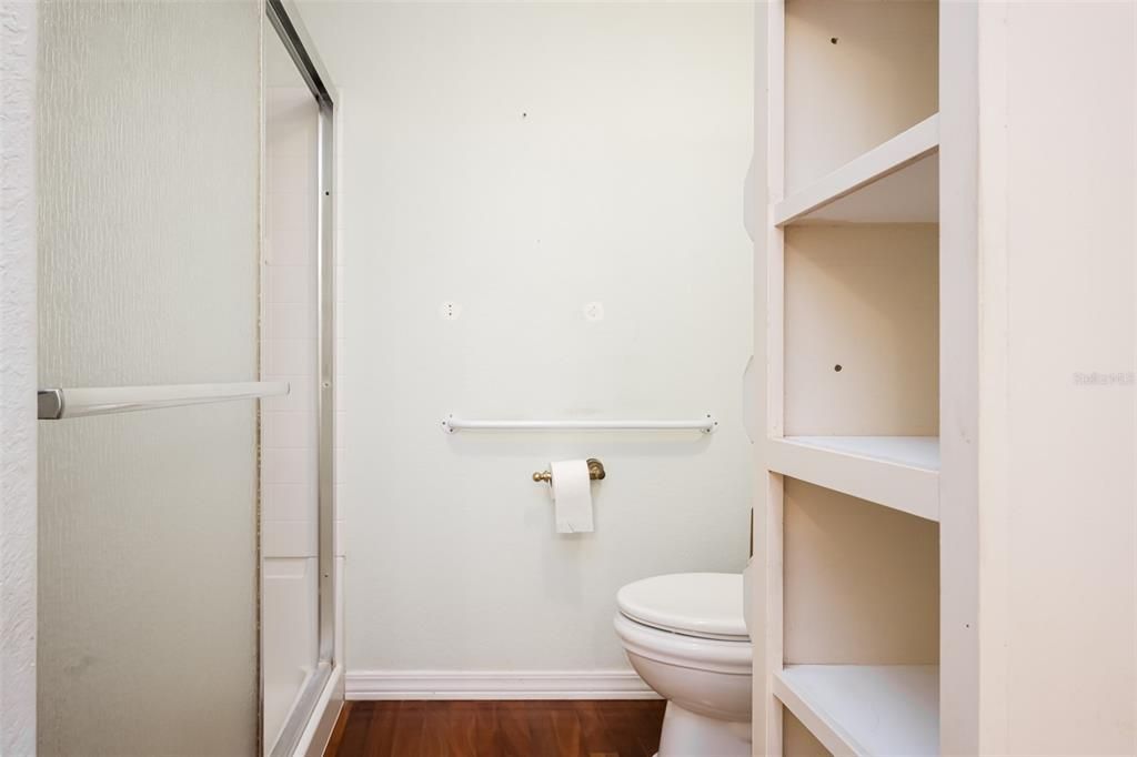 最近售出: $149,000 (2 贝兹, 2 浴室, 1520 平方英尺)