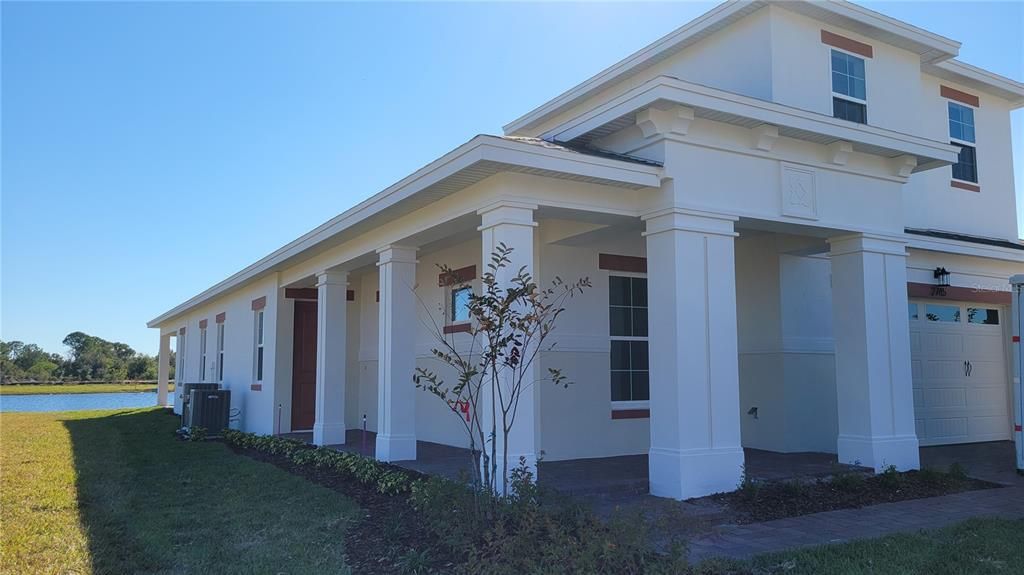 Recently Sold: $463,581 (4 beds, 4 baths, 2954 Square Feet)