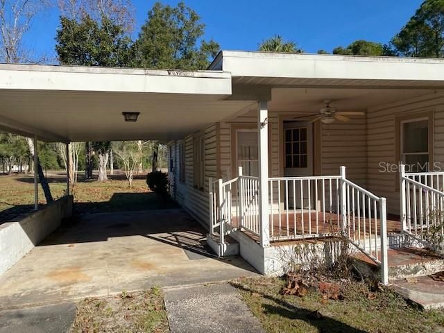 Recently Sold: $99,900 (2 beds, 1 baths, 1022 Square Feet)