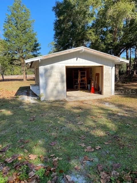 Recently Sold: $99,900 (2 beds, 1 baths, 1022 Square Feet)