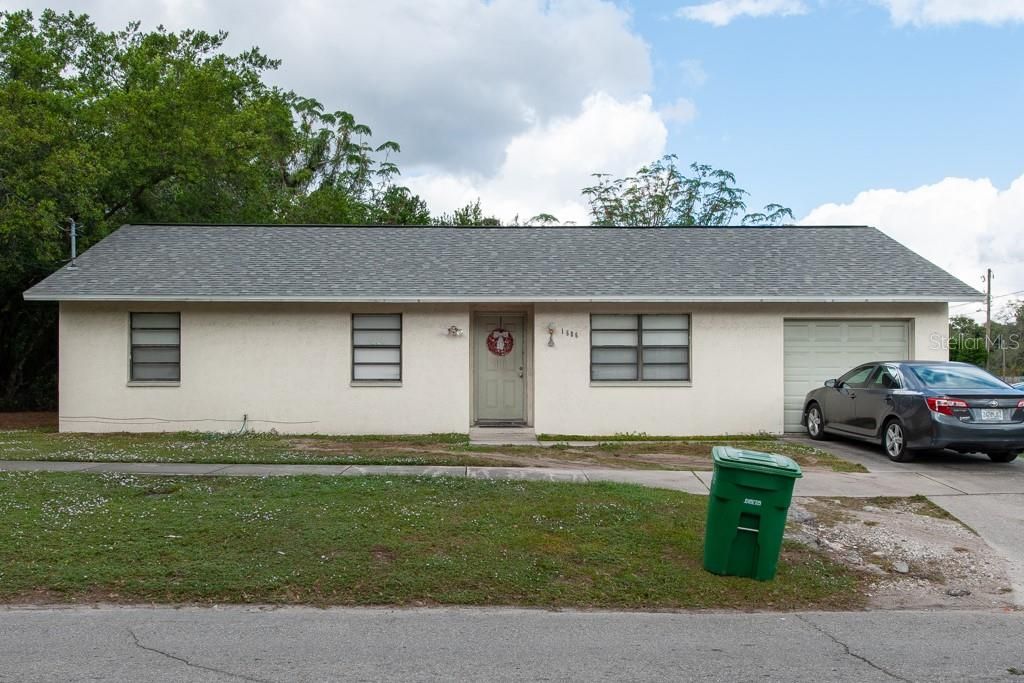 Vendido Recientemente: $225,000 (3 camas, 2 baños, 1136 Pies cuadrados)