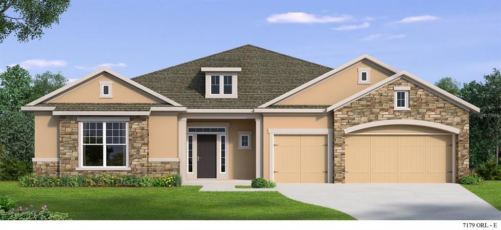 Recently Sold: $544,749 (4 beds, 3 baths, 3139 Square Feet)