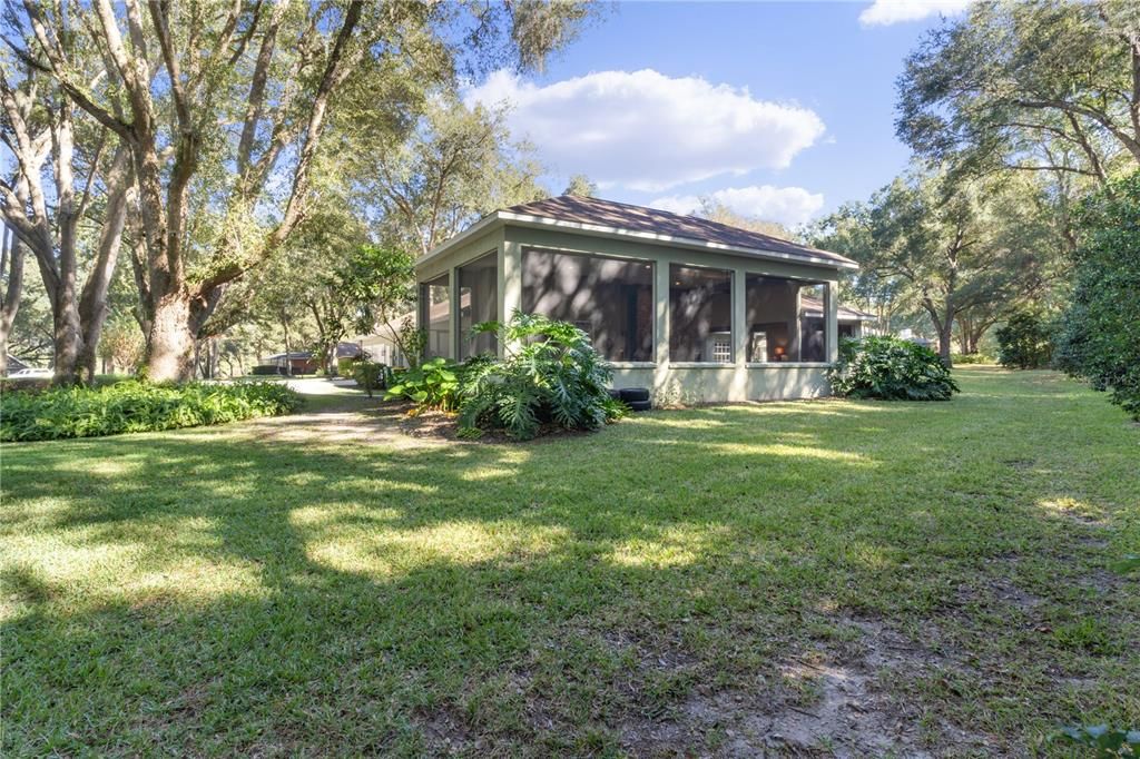 Recently Sold: $579,000 (4 beds, 3 baths, 2638 Square Feet)