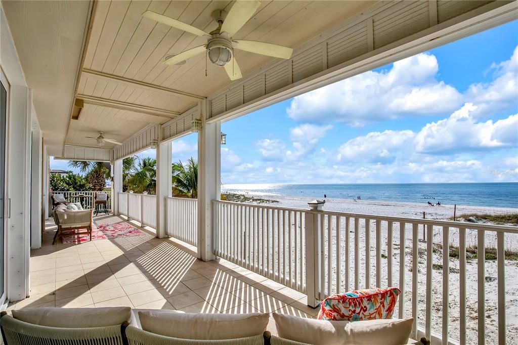 Recently Sold: $5,500,000 (3 beds, 3 baths, 3608 Square Feet)