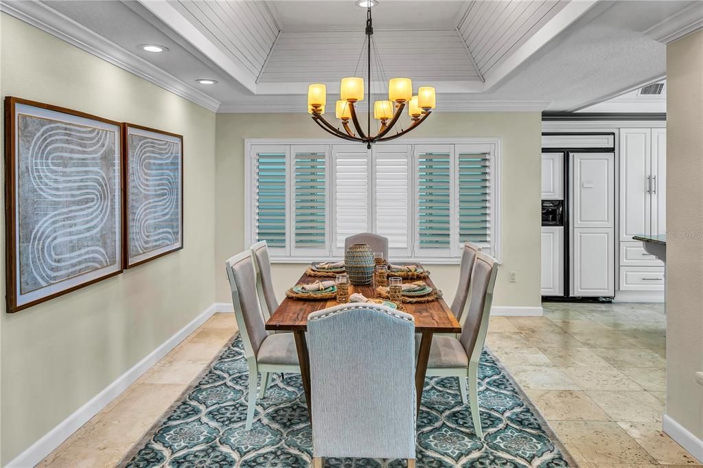 Recently Sold: $5,500,000 (3 beds, 3 baths, 3608 Square Feet)