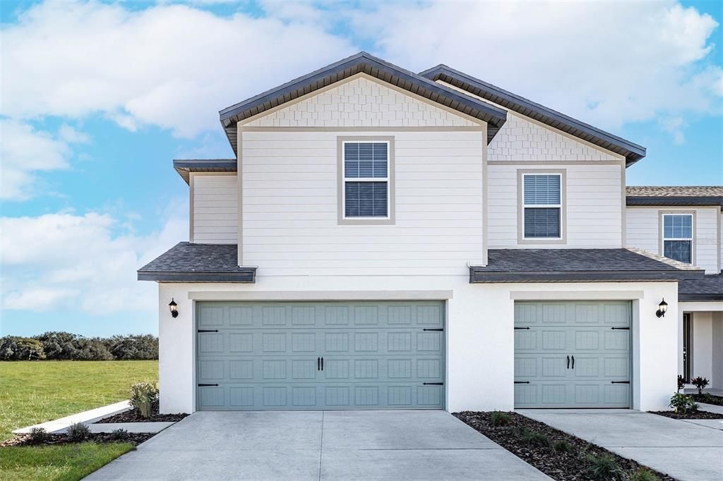 Recently Sold: $353,900 (3 beds, 2 baths, 1817 Square Feet)